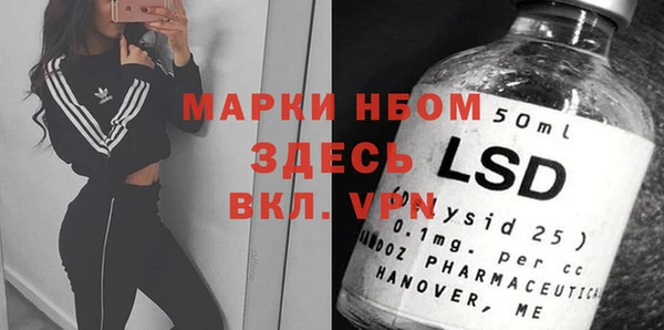 не бодяженный Бородино