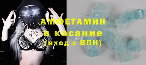 ECSTASY Богданович