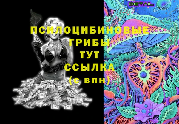 не бодяженный Бородино