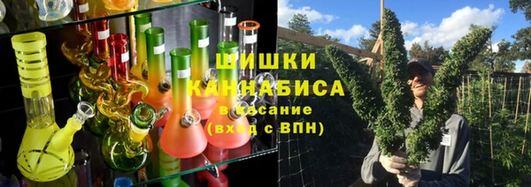 не бодяженный Бородино