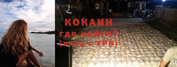 не бодяженный Бородино
