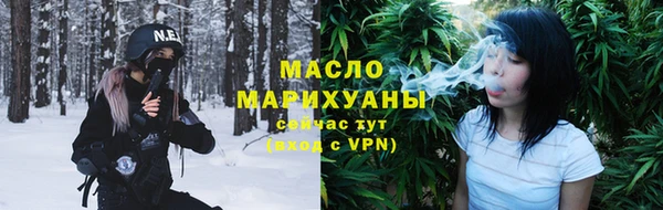 сатива Верея