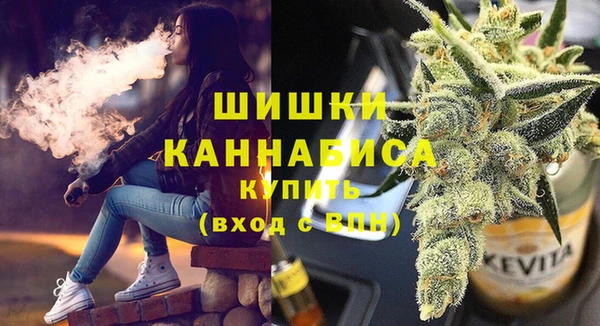 не бодяженный Бородино