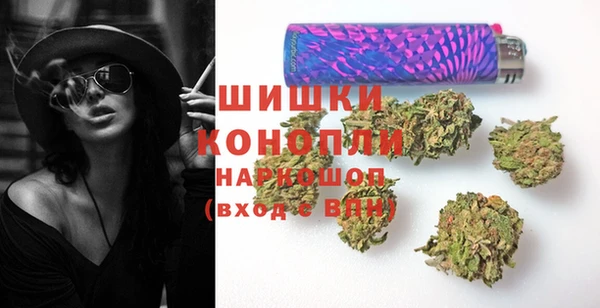 не бодяженный Бородино