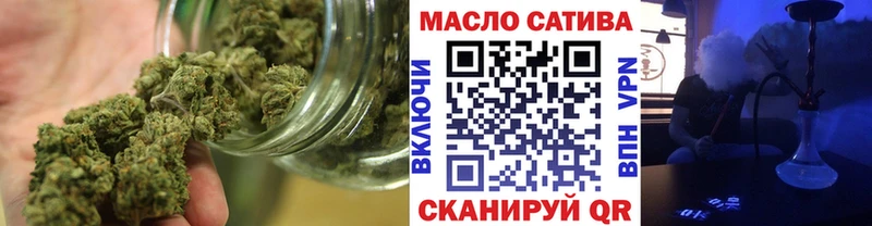 где найти Гулькевичи это формула Дистиллят ТГК THC oil